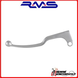 LEFT CLUTCH LEVER SUZUKI GSX-R1000 K5-K6 1000 2005-2006