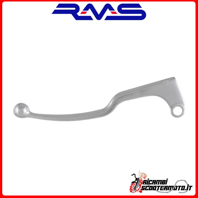 LEFT CLUTCH LEVER SUZUKI GSX-R1000 K5-K6 1000 2005-2006