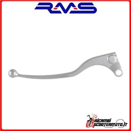 LEFT BRAKE LEVER RMS BMW S 1000 RR 2009-2017