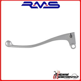 LEFT CLUTCH LEVER TRIUMPH DAYTONA 955 I 2002-2006