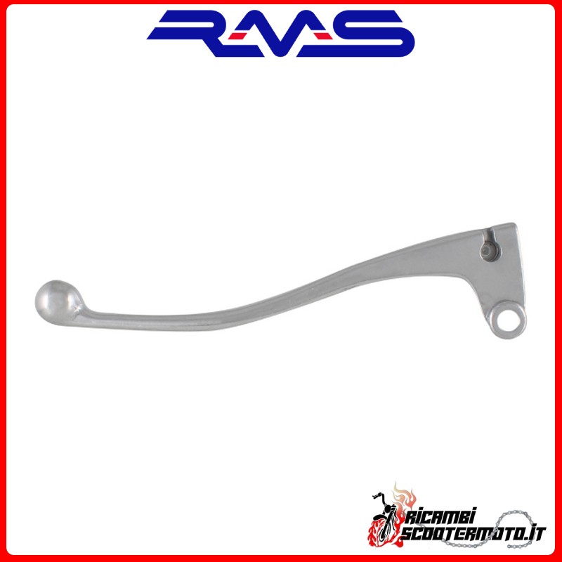 LEFT CLUTCH LEVER TRIUMPH DAYTONA 955 I 2002-2006