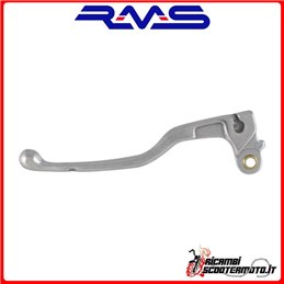 LEVIER D'EMBRAYAGE GAUCHE HUSQVARNA CR 125 1999-2014