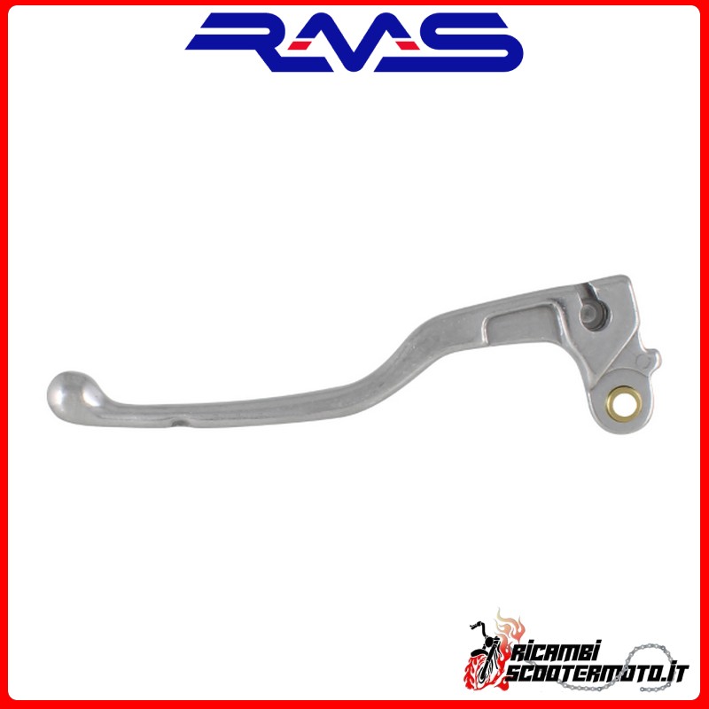 LEFT CLUTCH LEVER HUSQVARNA CR 125 1999-2014
