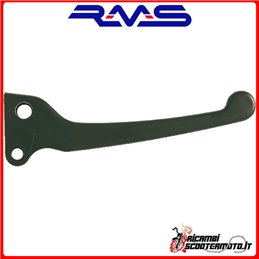 DOMINO RIGHT BRAKE LEVER MBK CW BOOSTER 50 1990-1991