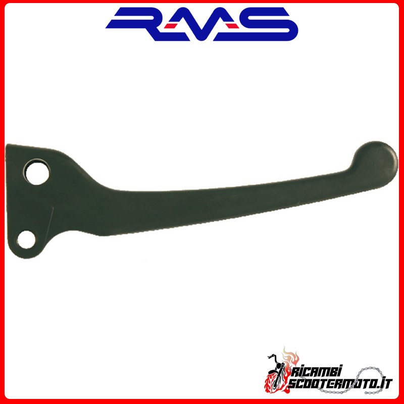 DOMINO RIGHT BRAKE LEVER MBK CW BOOSTER 50 1990-1991