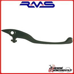 RIGHT BRAKE LEVER RMS BETA EIKON 125 LC 1999-2002