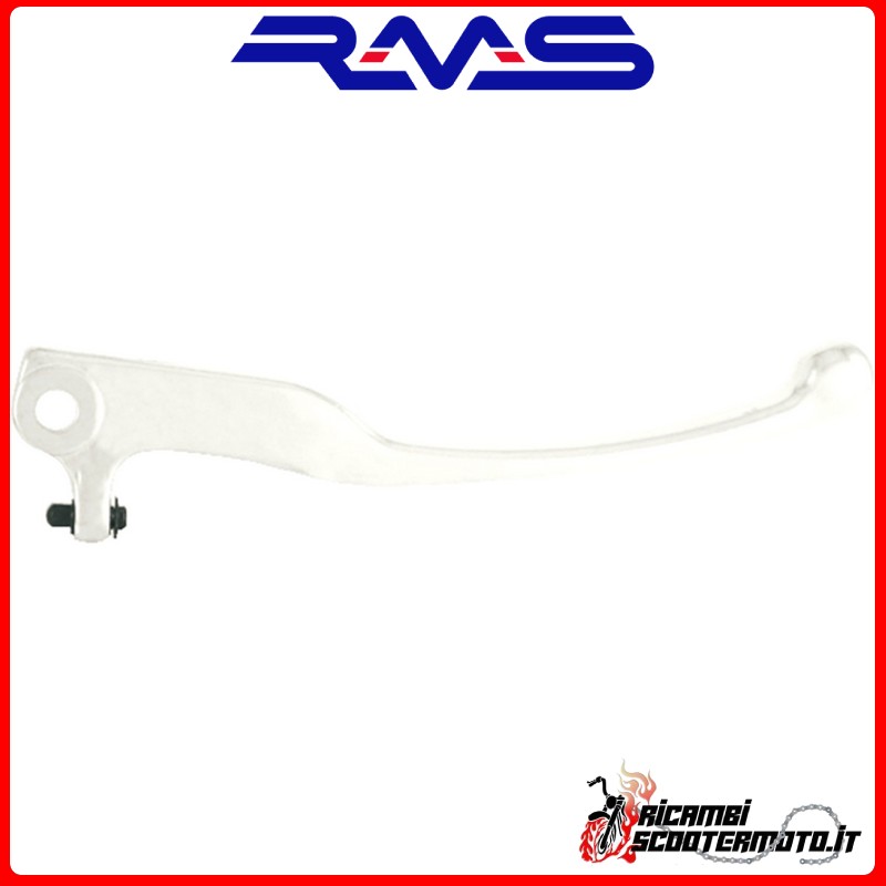 RIGHT BRAKE LEVER RMS APRILIA GULLIVER LC 50 1996-1998