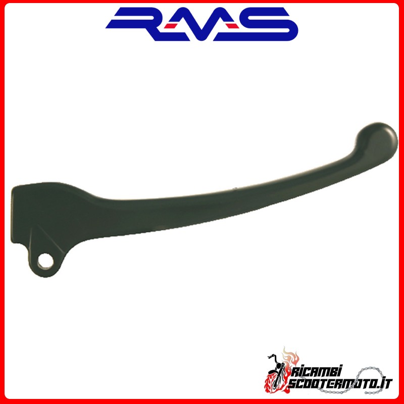 PALANCA DE FRENO DERECHA RMS GILERA STORM 50 1994-1995