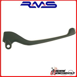 RIGHT BRAKE LEVER RMS GILERA TYPHOON 125 1995-1998