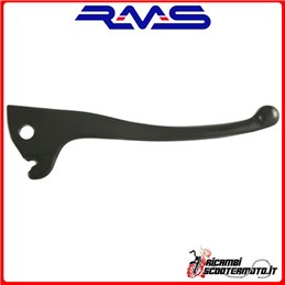 RIGHT BRAKE LEVER RMS MBK CR Z TARGET 50 1991-1995