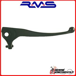 RIGHT BRAKE LEVER RMS MBK CW BOOSTER SPIRIT 50 1996-1998