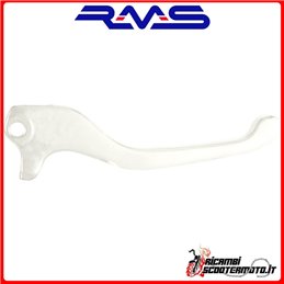 RIGHT BRAKE LEVER RMS MBK CW RS BOOSTER NG (ITA) 50 1995-1998