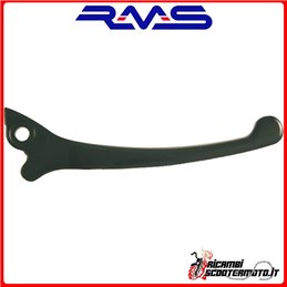 RIGHT BRAKE LEVER RMS PIAGGIO QUARTZ 50 1992-1996