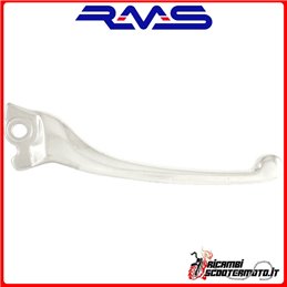 LEVIER DE FREIN DROIT RMS PIAGGIO LIBERTY 125 1998-2000