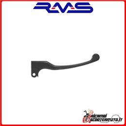 LEVIER DE FREIN DROIT RMS PIAGGIO VESPA FL 125 1989-1990
