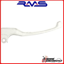 PALANCA DE FRENO DERECHA RMS PIAGGIO VESPA FL 125 1989-1990
