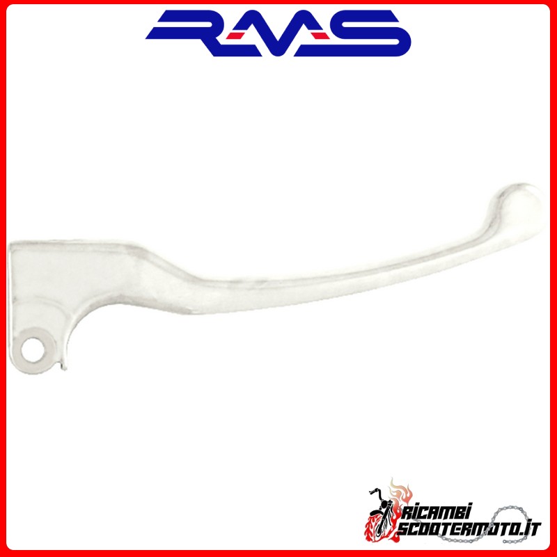 PALANCA DE FRENO DERECHA RMS PIAGGIO VESPA FL 125 1989-1990