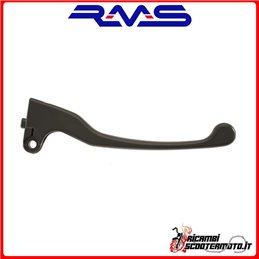 DOMINO RIGHT BRAKE LEVER PIAGGIO CIAO EURO1 50 1999-2001