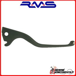 RIGHT BRAKE LEVER RMS MALAGUTI CROSSER CR1 50 1995-1998