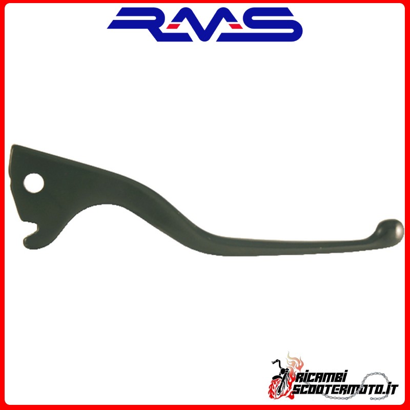 RECHTER BREMSHEBEL RMS MALAGUTI CROSSER CR1 50 1995-1998