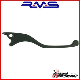 PALANCA DE FRENO DERECHA RMS HONDA SGX 50 SKY 1997-2000