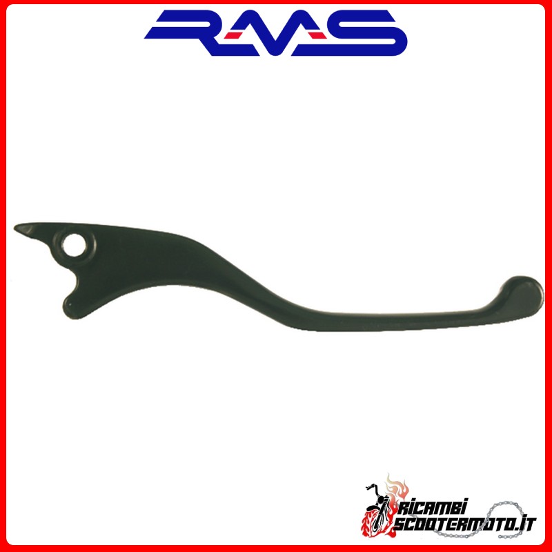RIGHT BRAKE LEVER RMS HONDA SGX 50 SKY 1997-2000