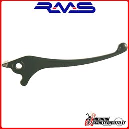 PALANCA DE FRENO DERECHA RMS HONDA SH 50 SCOOPY 1996-2000