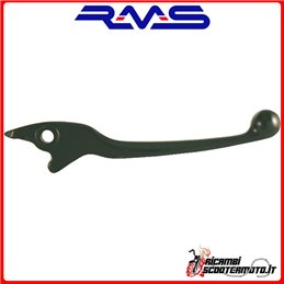 RECHTER BREMSHEBEL RMS HONDA SJ 100 BALI EX 1996-2000