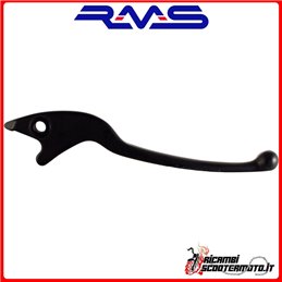 RIGHT BRAKE LEVER RMS KYMCO DINK 125 EURO3 2006-2007