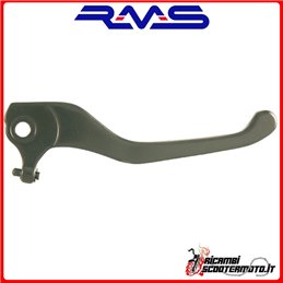 RIGHT BRAKE LEVER RMS MBK CW BOOSTER SPIRIT (ITA) 50 1999