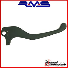 PALANCA DE FRENO DERECHA RMS YAMAHA BW'S 50 BOOSTER NEXT GEN 1999-2000