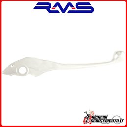 PALANCA DE FRENO DERECHA RMS HONDA NES 125 AROBASE 2000
