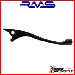 RIGHT BRAKE LEVER RMS HONDA FES 125 PANTHEON 1998-2002