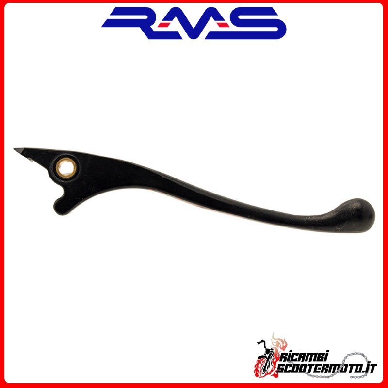RIGHT BRAKE LEVER RMS HONDA FES 125 PANTHEON 1998-2002