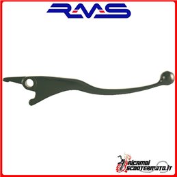 RIGHT BRAKE LEVER RMS YAMAHA YP 400 MAJESTY 2004-2005
