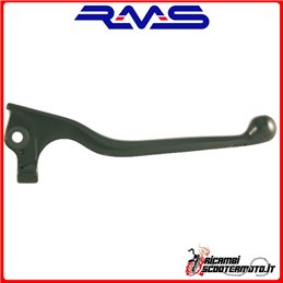 RIGHT BRAKE LEVER RMS SACHS LIMBO 50 LM 1997