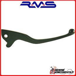 RECHTER BREMSHEBEL RMS PEUGEOT SPEEDFIGHT 1 50 LC DD 1999