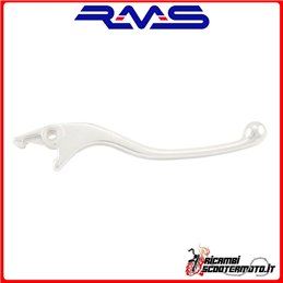 RIGHT BRAKE LEVER RMS HONDA FJS 400 A SW-T ABS 2009-2016
