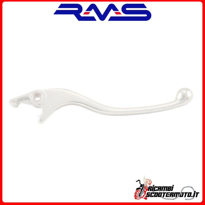 RIGHT BRAKE LEVER RMS HONDA FJS 400 A SW-T ABS 2009-2016