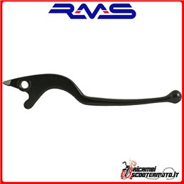 RIGHT BRAKE LEVER RMS YAMAHA VP 125 X-CITY 2008-2011