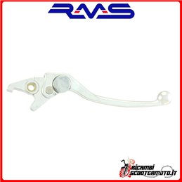 RIGHT BRAKE LEVER RMS KYMCO DOWNTOWN 125I 125 2009-2016