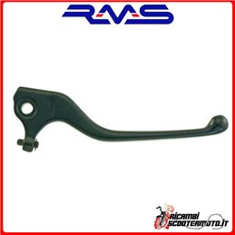 RIGHT BRAKE LEVER RMS MBK CW BOOSTER 50 2001-2002