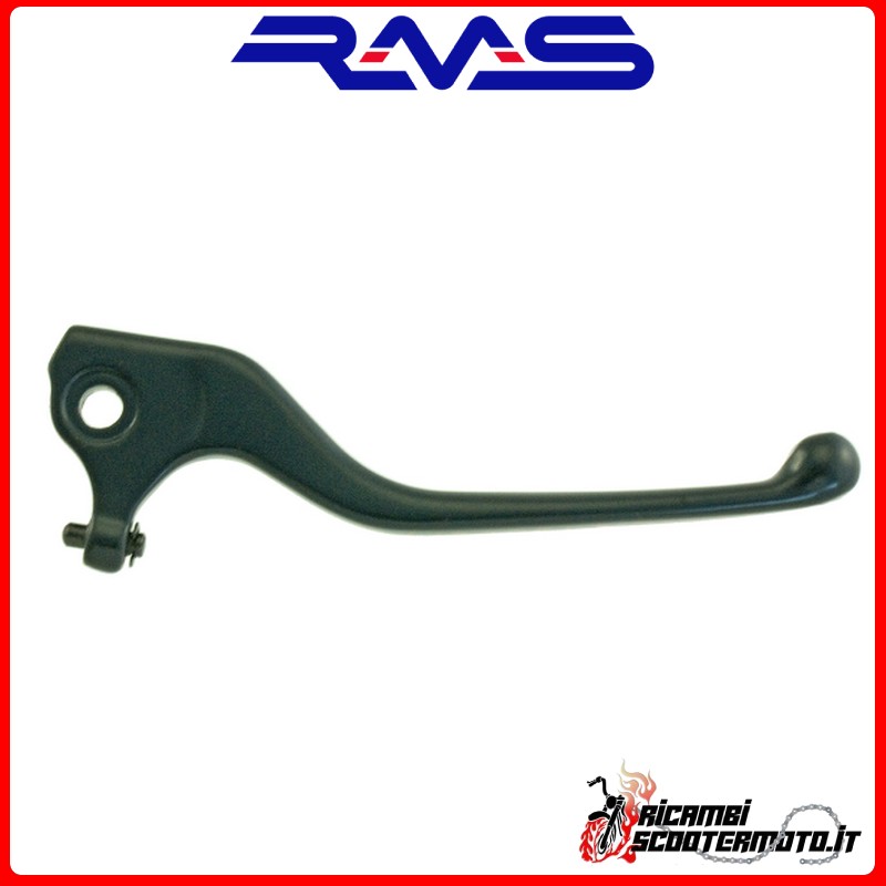 RIGHT BRAKE LEVER RMS MBK CW BOOSTER 50 2001-2002