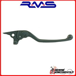 PALANCA DE FRENO DERECHA RMS YAMAHA XP500 T-MAX 500 2008-2011
