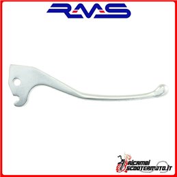 RIGHT BRAKE LEVER RMS YAMAHA NXC 125 CYGNUS X 2004-2006