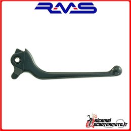 RIGHT BRAKE LEVER RMS MBK CS MACH G EURO1 50 2002-2003