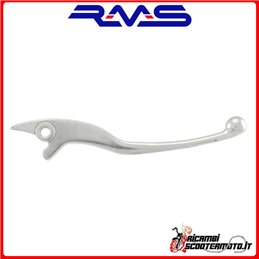 LEVIER DE FREIN DROIT RMS APRILIA SCARABEO 2T NET 50 2009