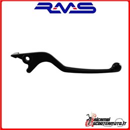 LEVIER DE FREIN DROIT RMS YAMAHA YP 400R X-MAX MOMODESIGN 400 2014