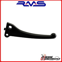 DOMINO RIGHT BRAKE LEVER PIAGGIO APE TM P 50 1985-1989