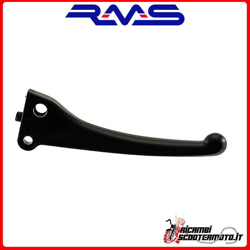 DOMINO RIGHT BRAKE LEVER PIAGGIO APE TM P 50 1985-1989